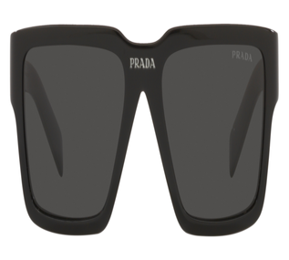 PRADA PR 09YS