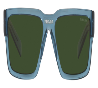 PRADA PR 10YS