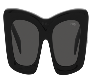PRADA PR 13ZS