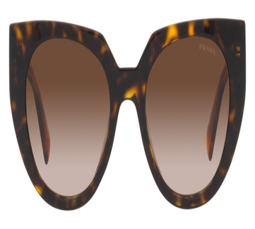 PRADA PR 14WS