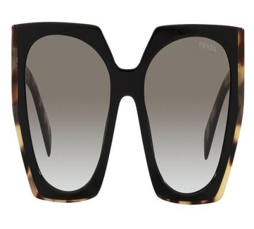 PRADA  PR15WS