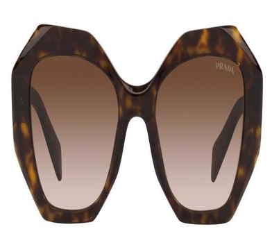 PRADA  PR 16WS