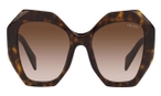 PRADA 0PR 16WS 2AU6S1 5320