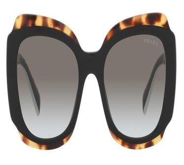PRADA  PR 16YS