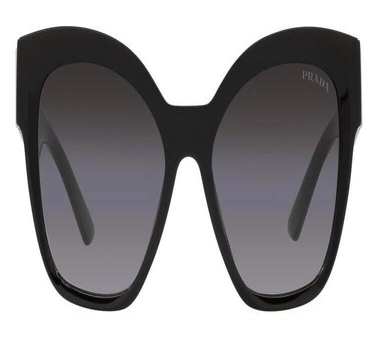 PRADA  PR 17ZS