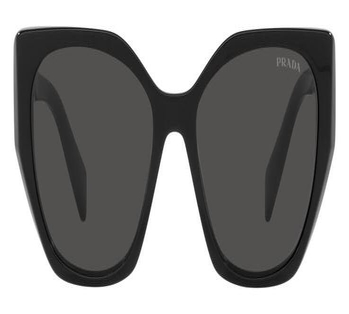 PRADA  PR 19ZS
