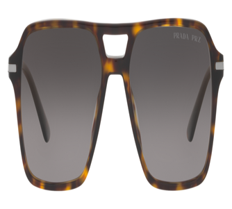 PRADA PR20YS
