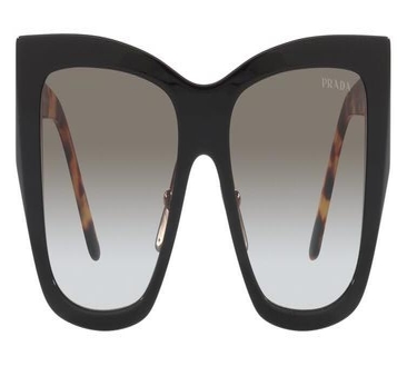 PRADA  PR 21YS