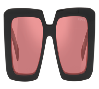 PRADA PR23YS