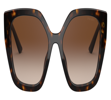 PRADA PR 24XS