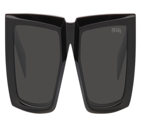PRADA PR 24YS