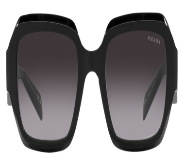 PRADA PR28ZS