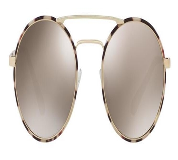 PRADA  PR 51SS
