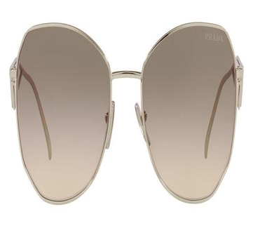 PRADA  PR 57YS