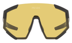 PRADA LINEA ROSSA 0PS 04WS DG004Q 3913