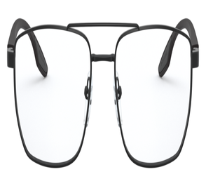 PRADA LINEA ROSSA PS 53MV