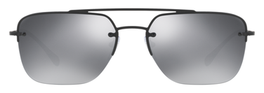PRADA LINEA ROSSA PS 54SS