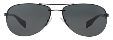 PRADA LINEA ROSSA PS 56MS