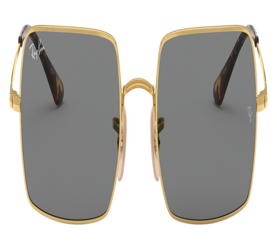 RAY-BAN 0RB1969 