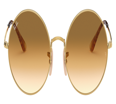 RAY-BAN 0RB1970
