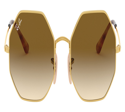 RAY-BAN 0RB1972  