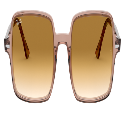 RAY-BAN 0RB1973