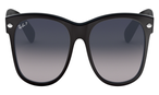 Ray-Ban RB2132 52 601S78