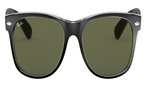 Ray-Ban RB2132 New Wayfarer 6052 5518 3N