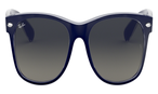 RAY-BAN 0RB2132 605371 5218