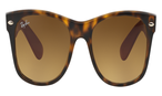 Ray-Ban RB2132 New Wayfarer 6181/85 5218