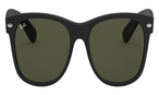 Ray-Ban RB2132 55 622