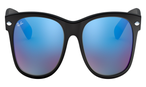 Ray-Ban RB2132 622/17 5518