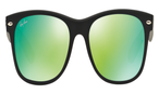 Ray-Ban RB2132 622/19 5518