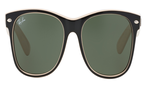 Ray-Ban RB2132 New Wayfarer 875 5218