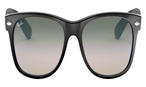 RAY-BAN 0RB2132 901/3A 5518