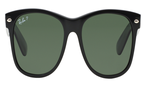 Ray-Ban RB2132 New Wayfarer 901/58 5518 Pol