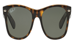 RAY-BAN 0RB2132 902/58 5518