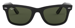 Ray-Ban RB2140 901 5418