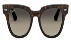 ray-ban-0rb2168-902-32-5020