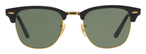 RAY-BAN 0RB2176 901 5121