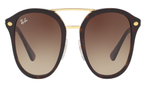 RAY-BAN 0RB2183 122513 5321