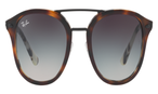 RAY-BAN 0RB2183 12268G 5321