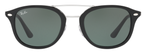RAY-BAN 0RB2183 901/71 5321