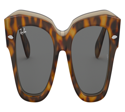Ray-Ban  RB2186