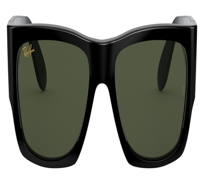 RAY-BAN 0RB2187 