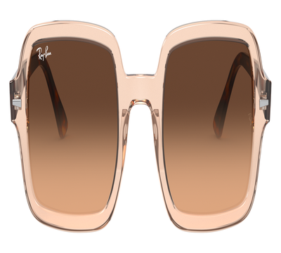 RAY-BAN 0RB2188 