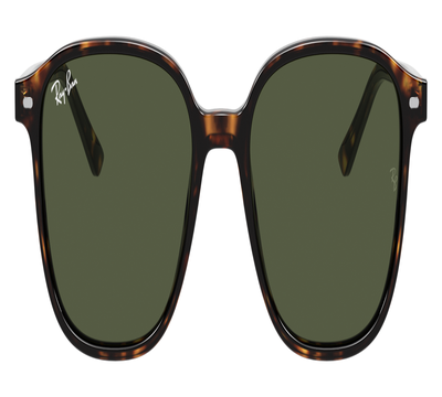 RAY-BAN 0RB2193 