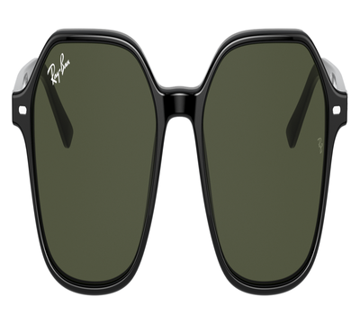 Ray-Ban  RB2194
