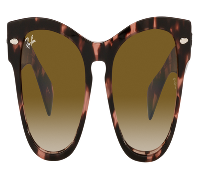 RAY-BAN 0RB2201 133451 5420