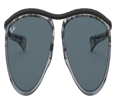 RAY-BAN 0RB2219